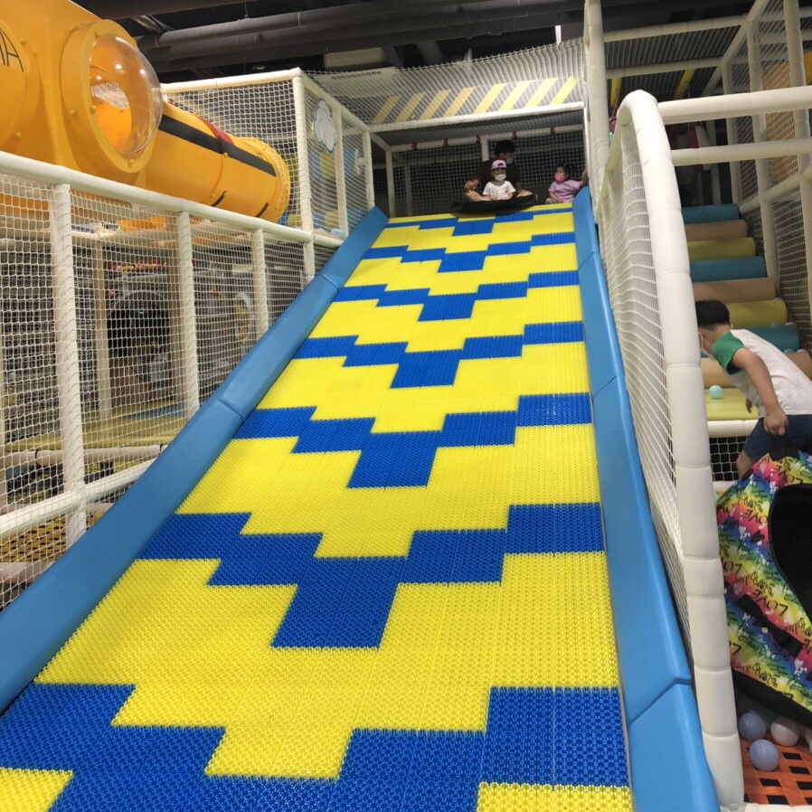 fun the land 이미지