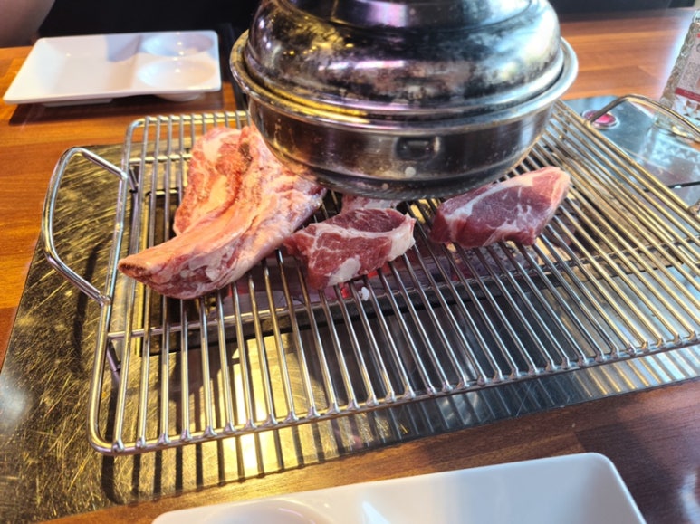 보램양꼬치 이미지
