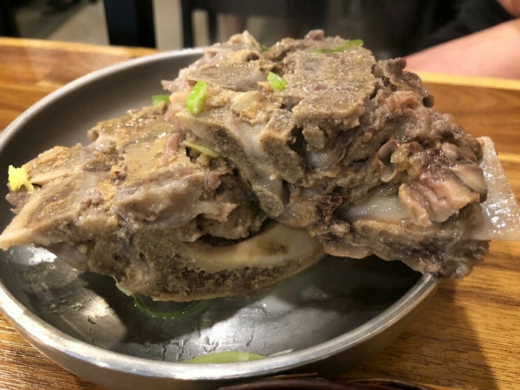 모이세포차 이미지