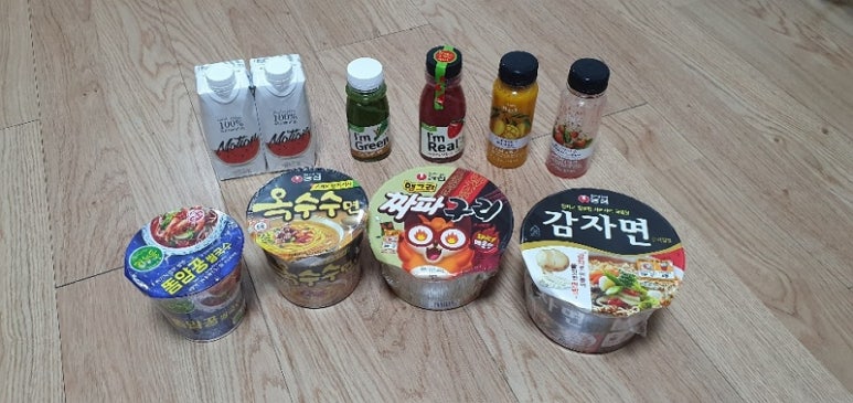 이마트용산아모레 이미지