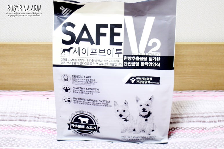 세이에프 이미지