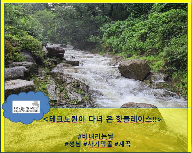 비잔교육 이미지