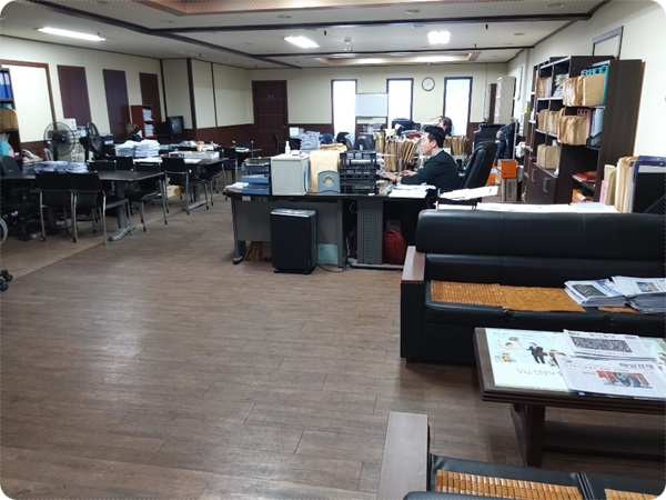 제일법무사사무소 이미지