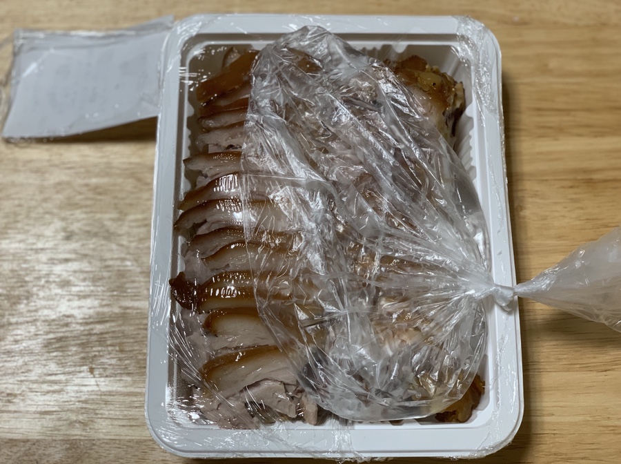 도야족발동호점 이미지