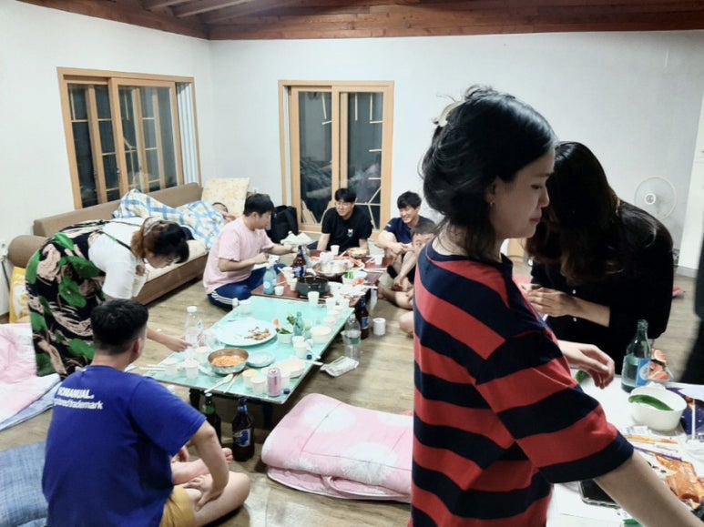 엘림마트 이미지