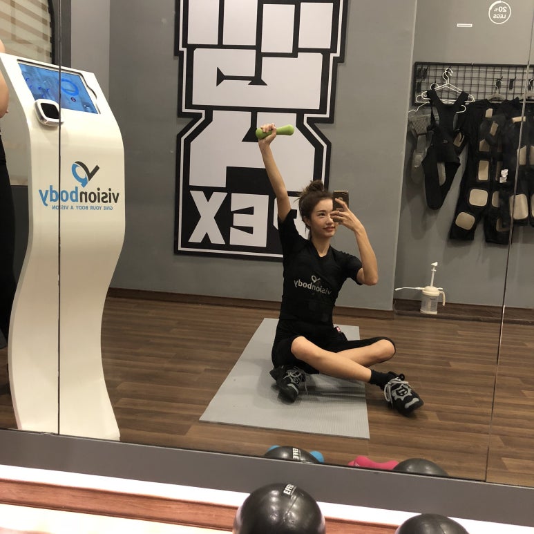 이엠에스 이미지