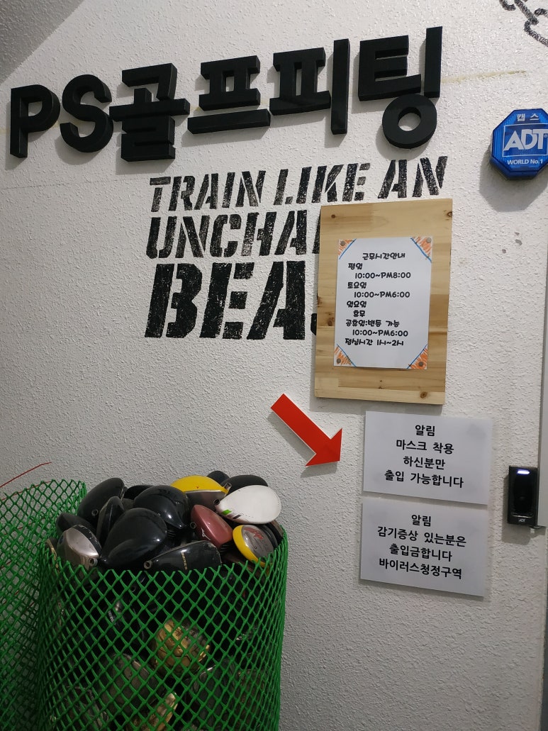 구로본갈매기 이미지
