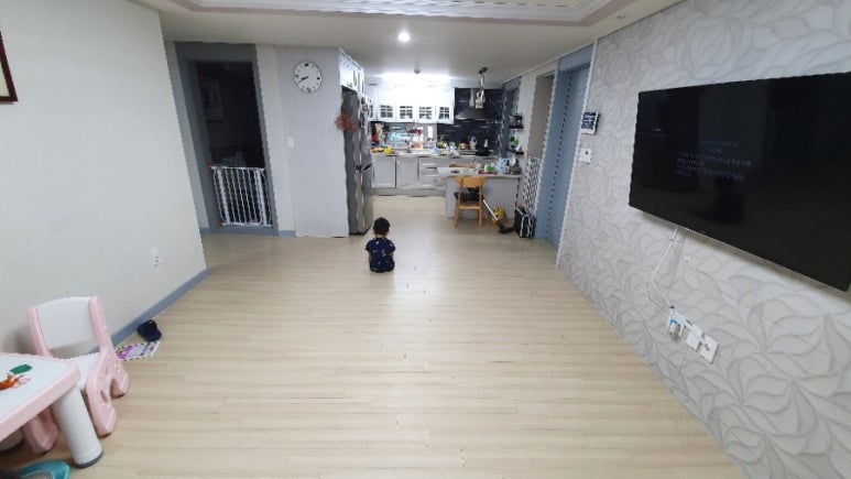 해든마루 이미지