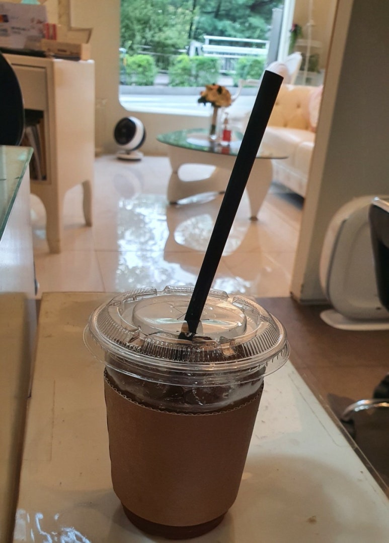 바닐라헤어숍 이미지