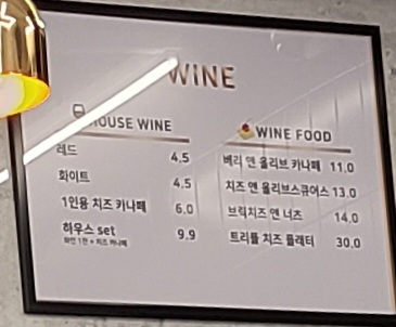 씨에이 이미지