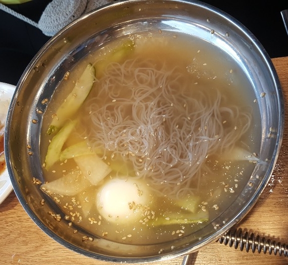 명륜진사갈비연천점 이미지