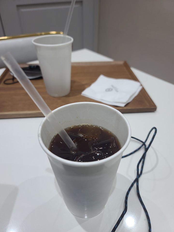 카페도도 이미지