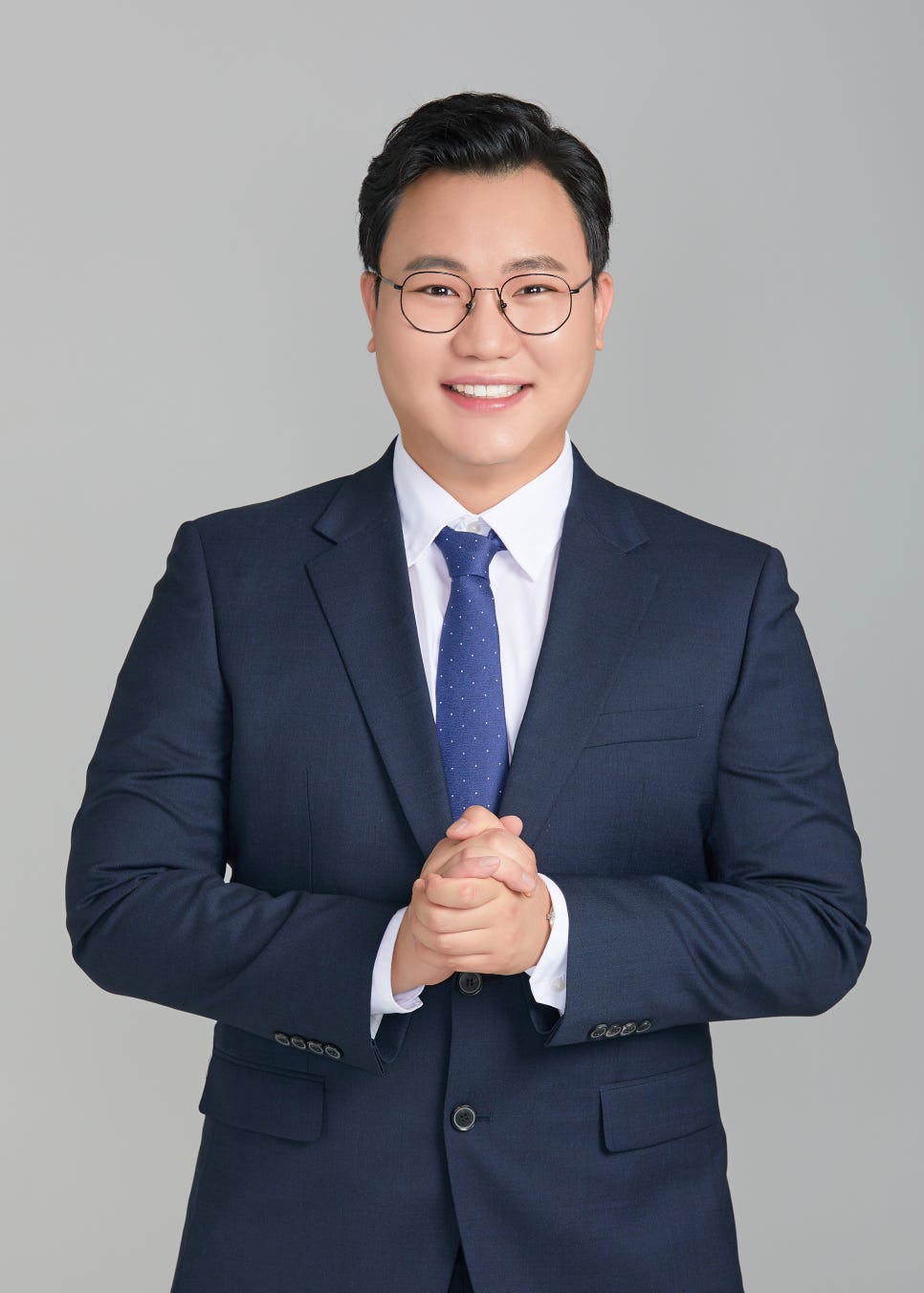 이현세무회계 이미지