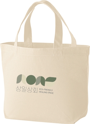 학상회 이미지