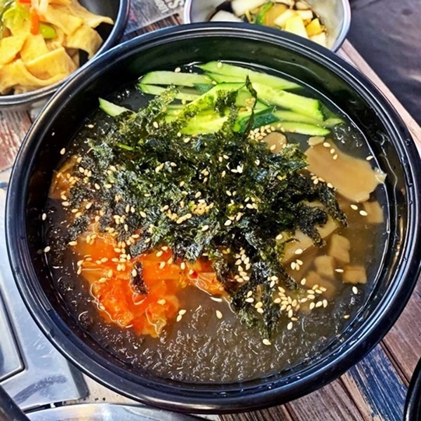 강서푸줏간 이미지