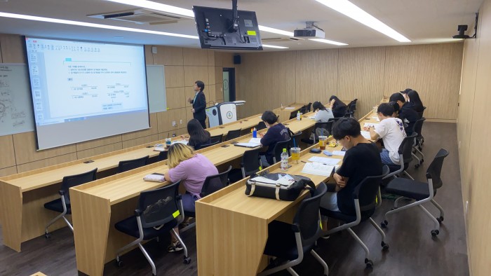 세무회계정안 이미지