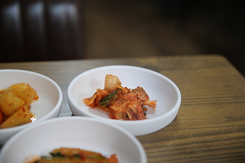 참사랑김밥 이미지