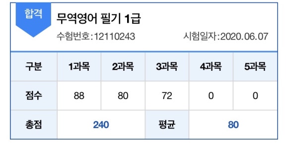 88무역 이미지