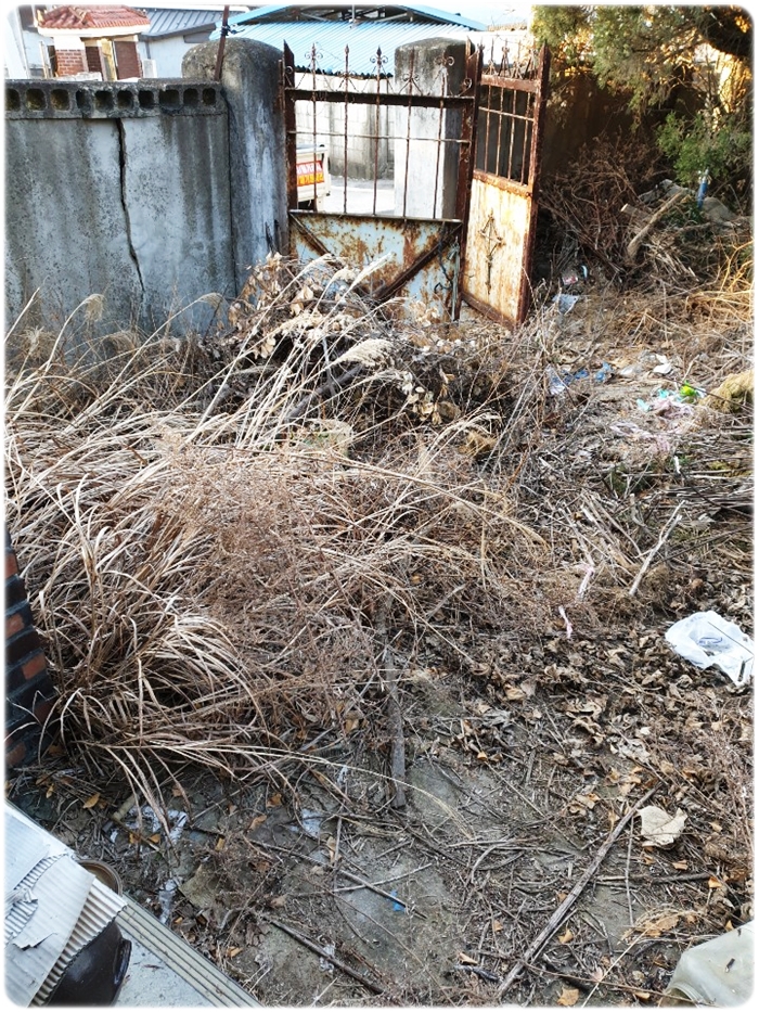 가야재활용센타 이미지