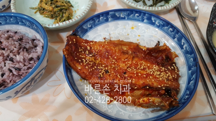 우리네코다리 이미지