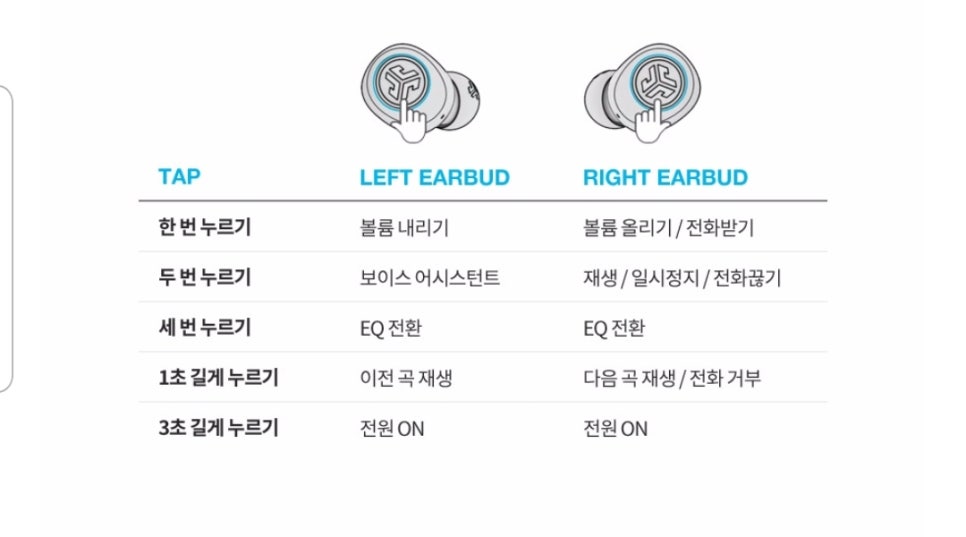 제이랩(JLAB) 이미지