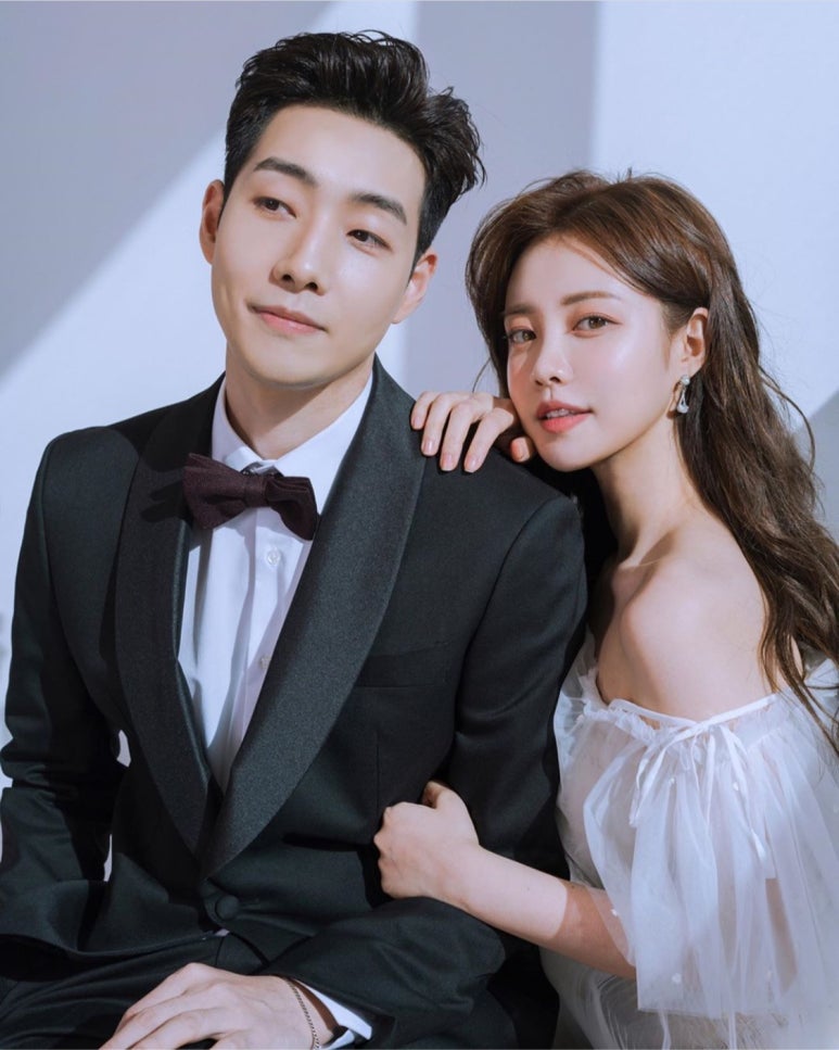 세이브해나스튜디오 이미지