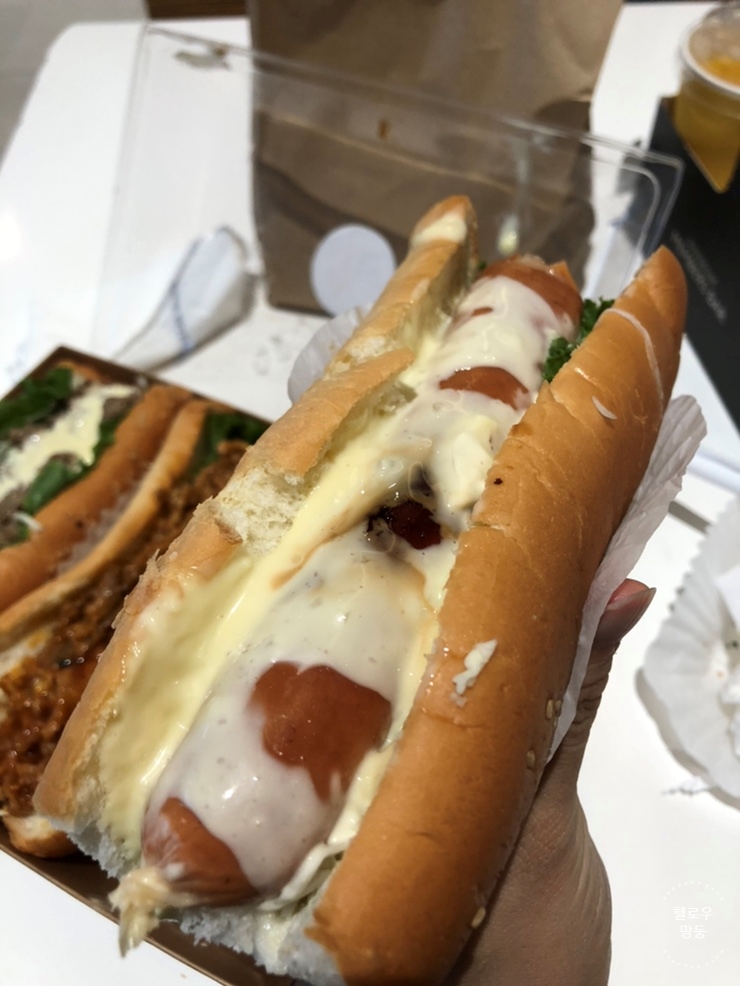 렘바스 이미지