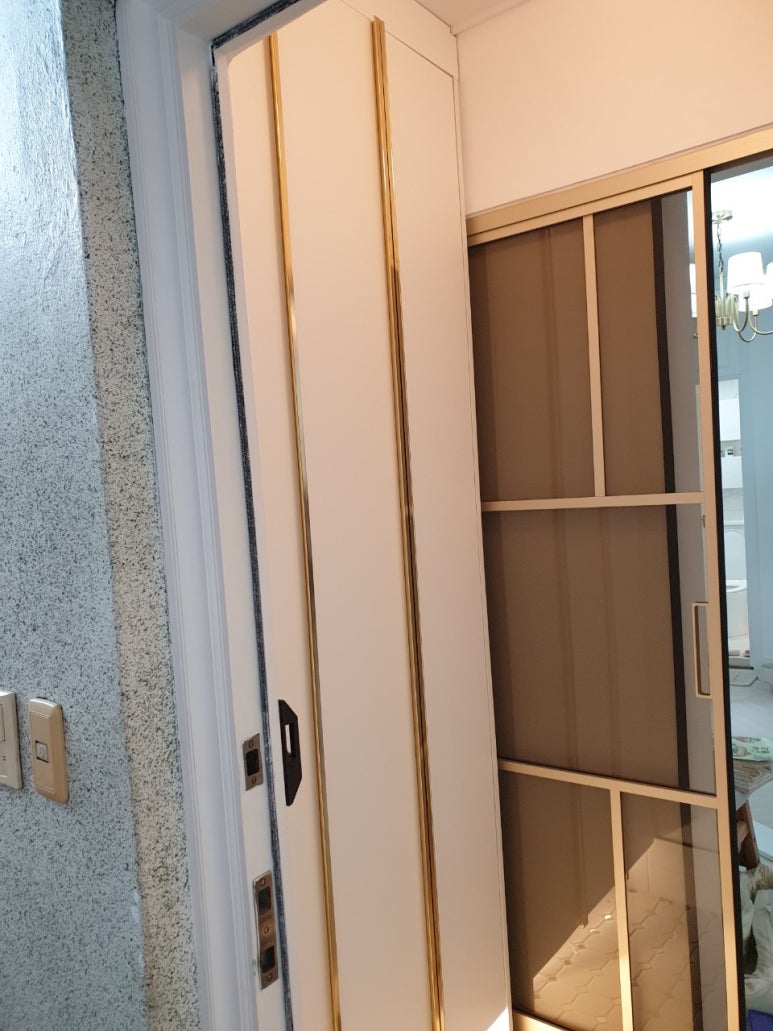 종합씽크 이미지