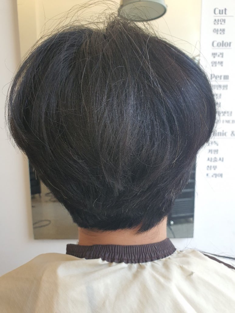 엘리스헤어 이미지