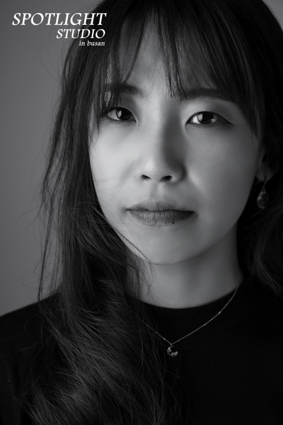 스폿라이트스튜디오 이미지