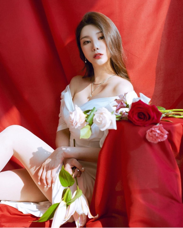 세이브해나스튜디오 이미지