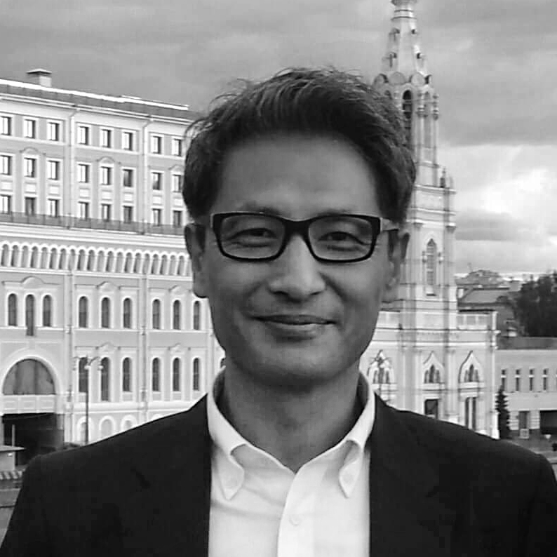 디자인소호주 이미지