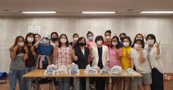 석호초등학교 이미지
