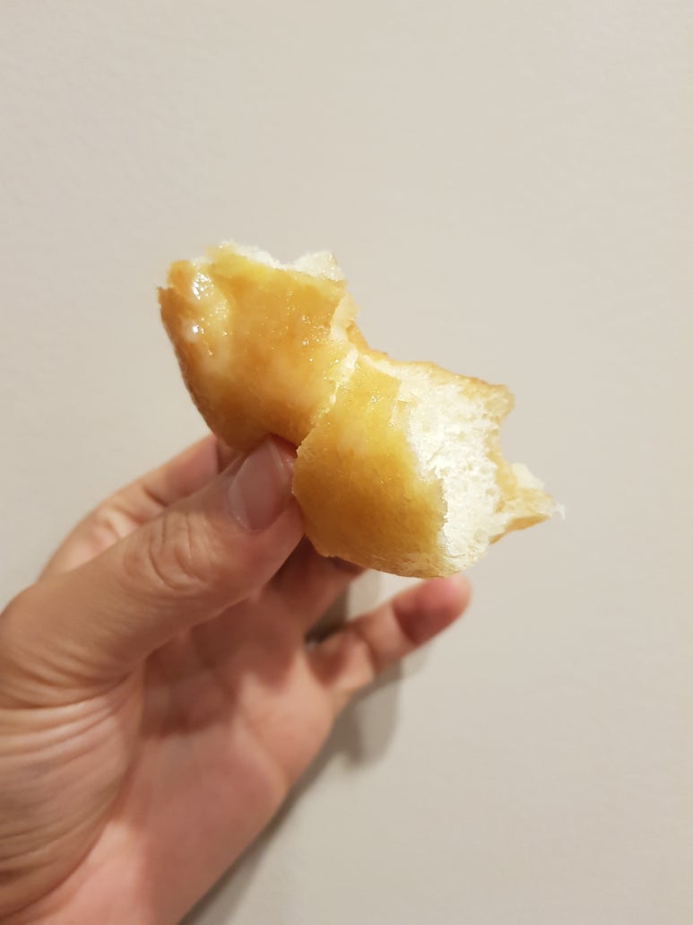 알리바바 커피 인하대점 이미지