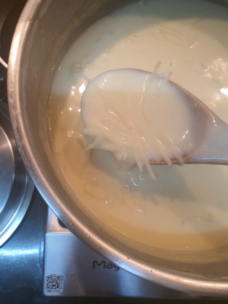 마요앤플라워 이미지