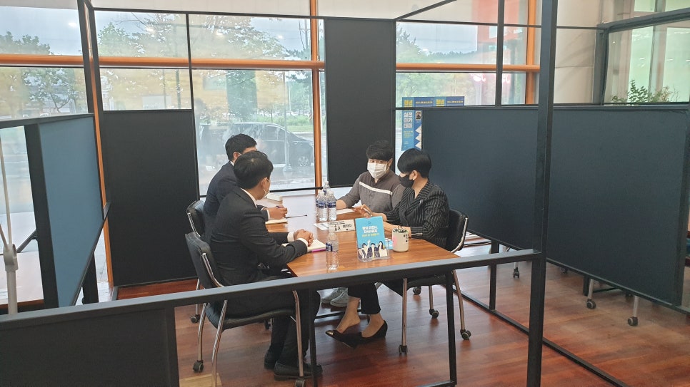 발전라운지 이미지