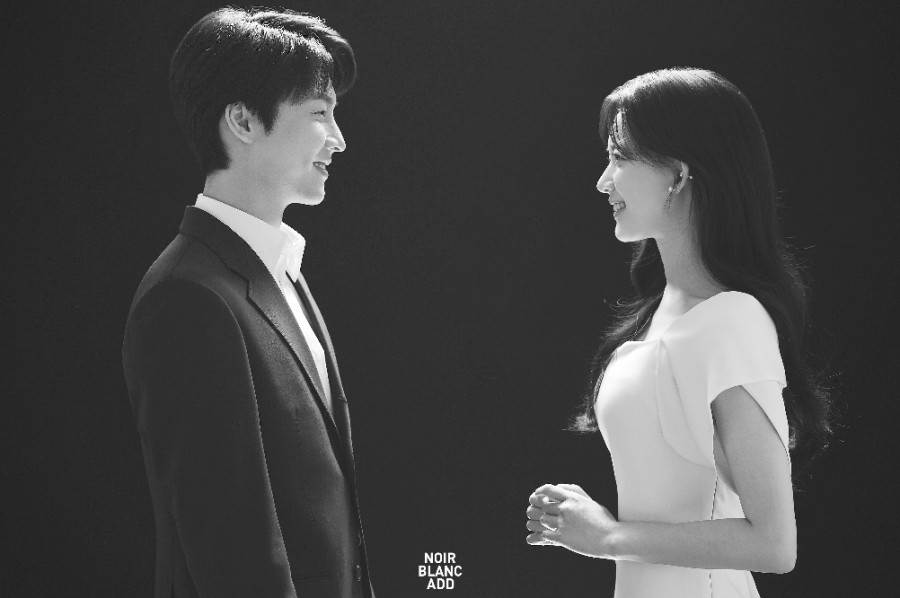 에드(Add) 이미지