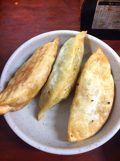 숙이네즉석떡볶이 이미지