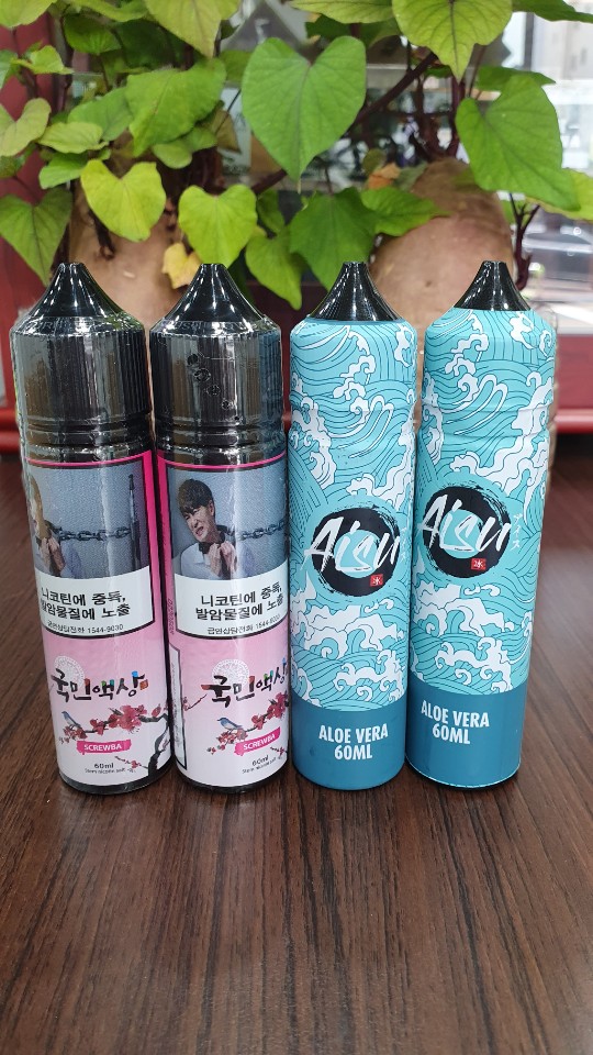 창원전자담배다모아토바코 이미지