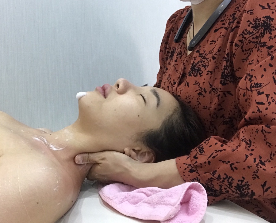 올가뷰티송천아이파크점 이미지