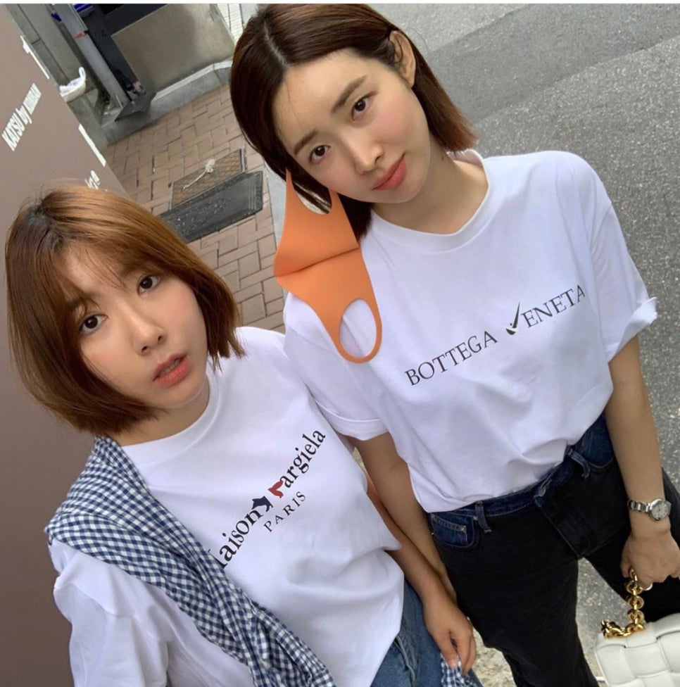 패션가방 이미지