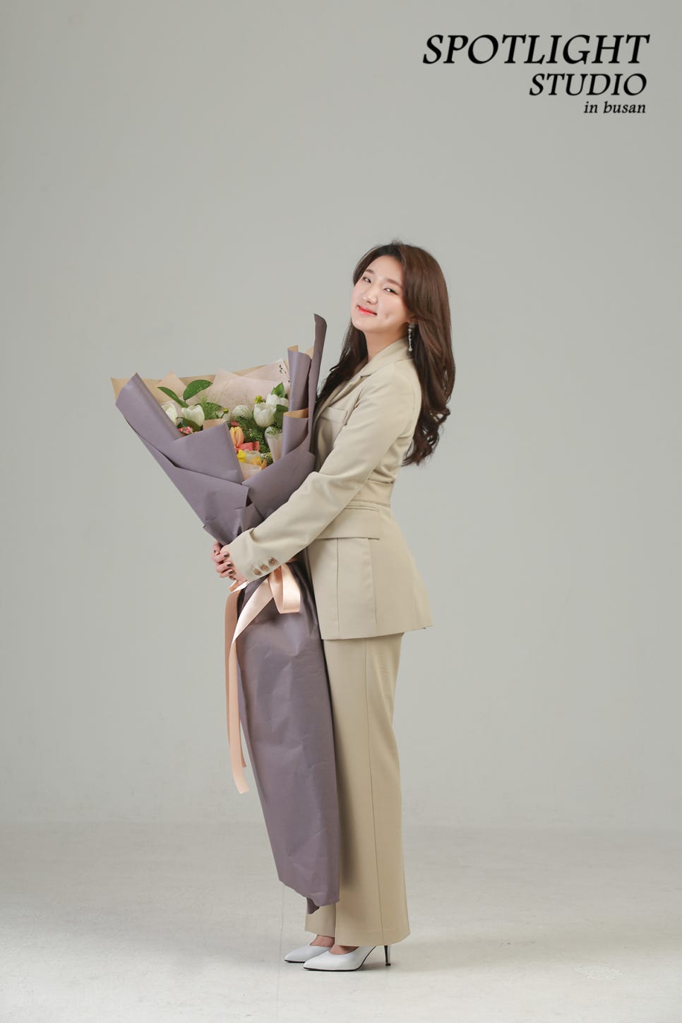 스폿라이트스튜디오 이미지