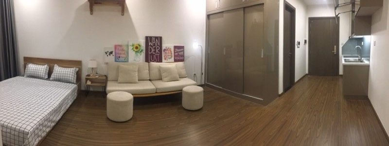 스튜디오Point 이미지