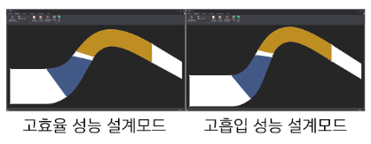 앤플럭스주 이미지