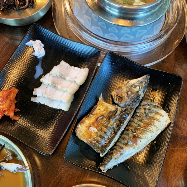 장모님밥상 이미지