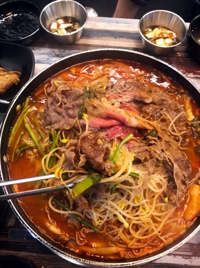 행복한푸줏간 이미지