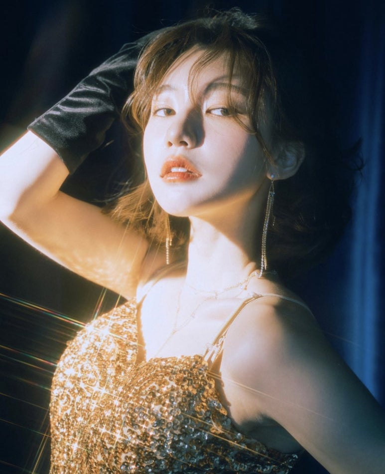 세이브해나스튜디오 이미지