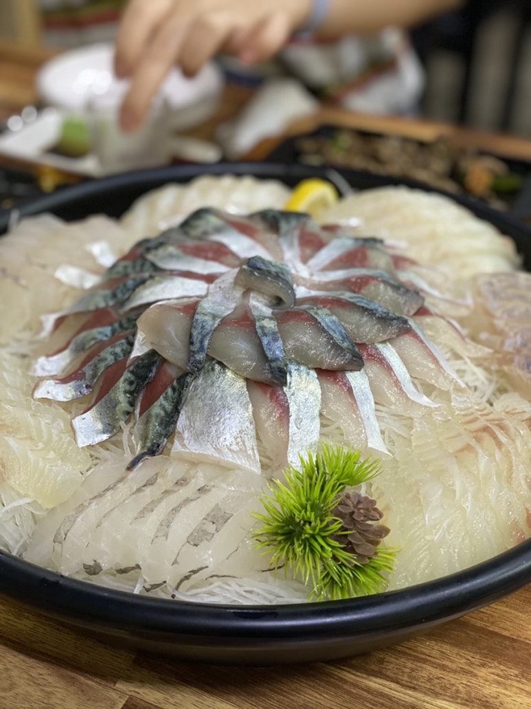 회짱 이미지