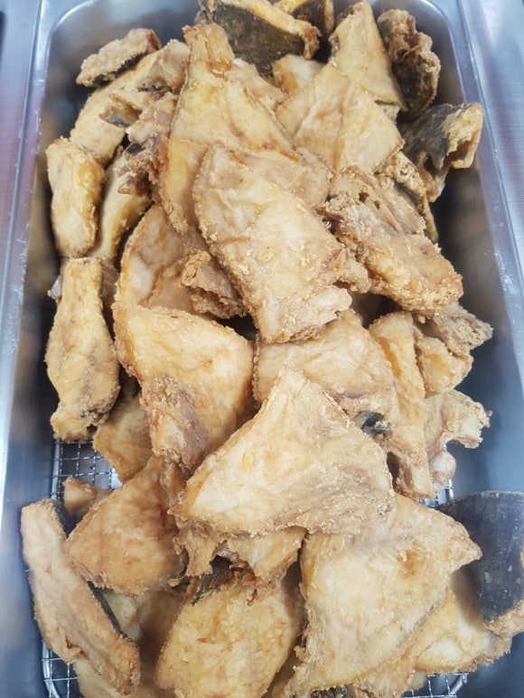 소담한식부페 이미지