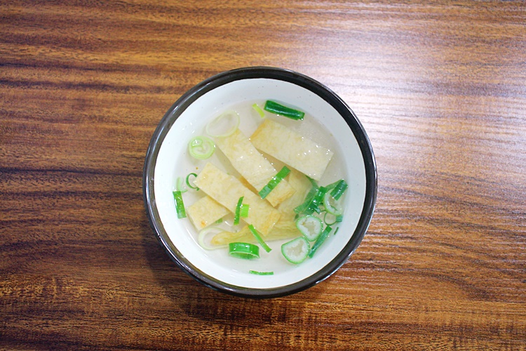 어촌식당 이미지